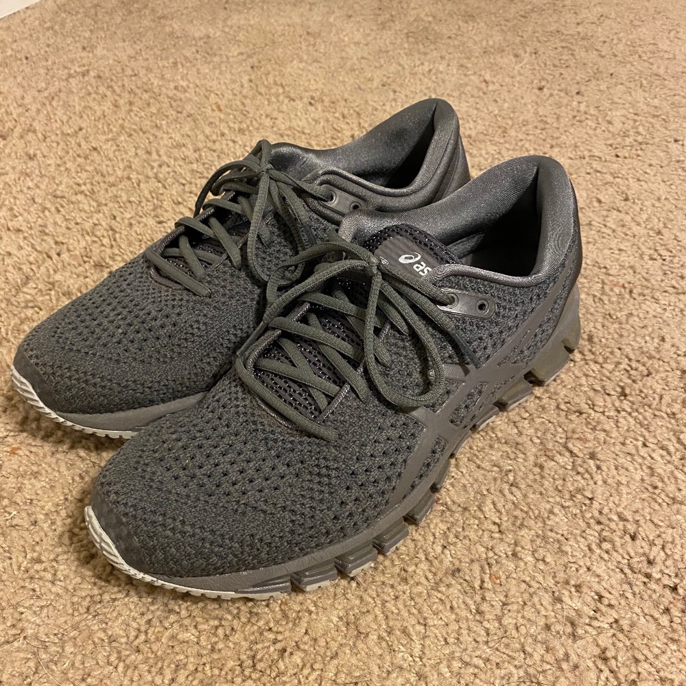 ASICS Gel Quantum 360